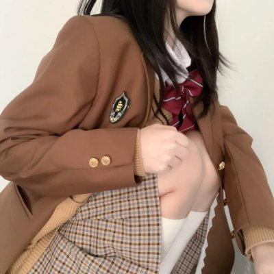 八卦拳之不共戴天