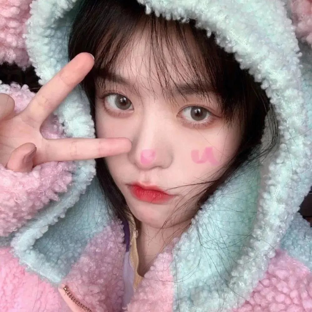 今晚80后脱口秀2012