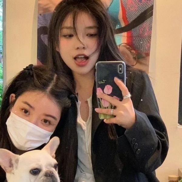 神秘博士：圣诞颂歌