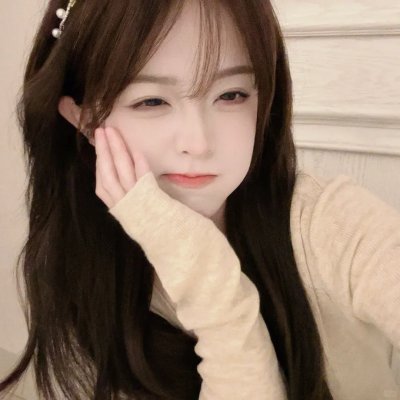 2024年KBS演艺大赏