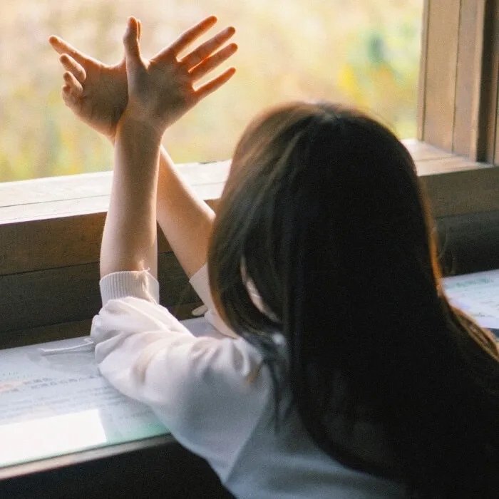 追妻三万年帝尊抱走天道亲闺女