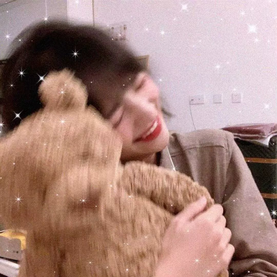 广告狂人第六季