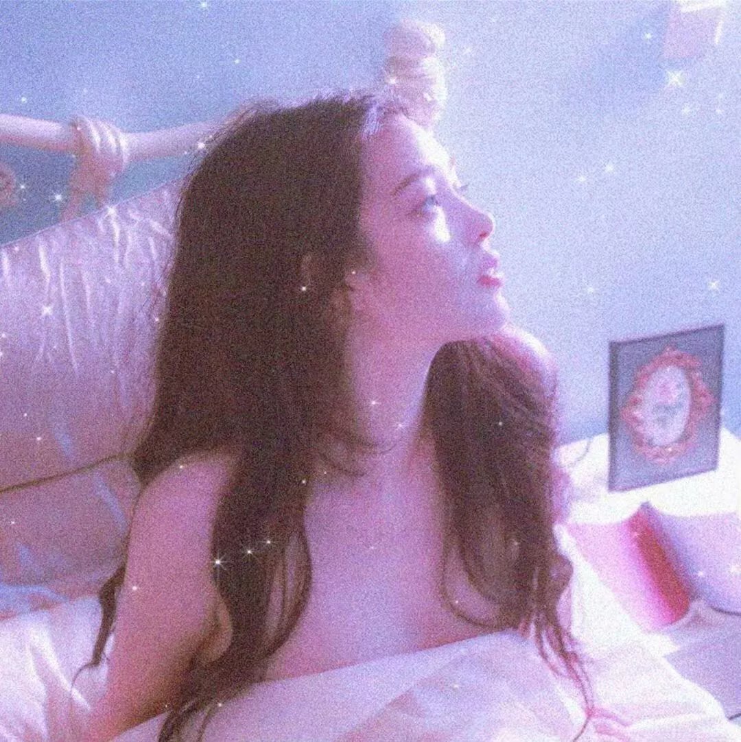 死人的眼睛