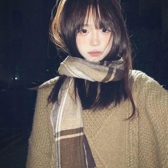 人人都出名