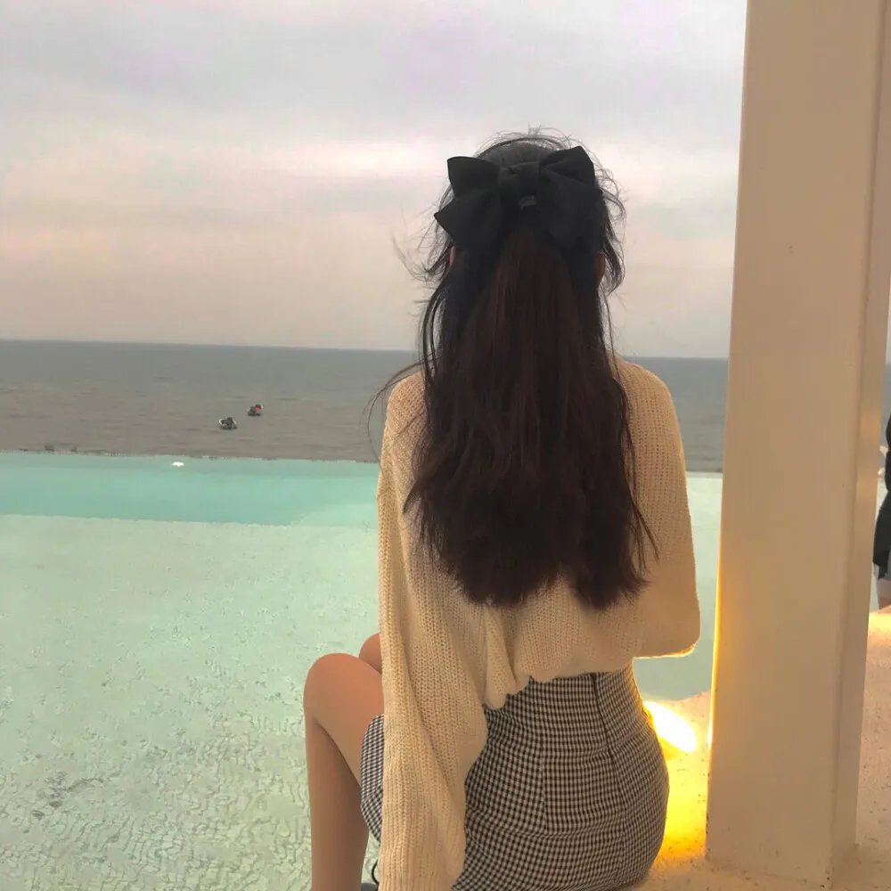 身边的幸福