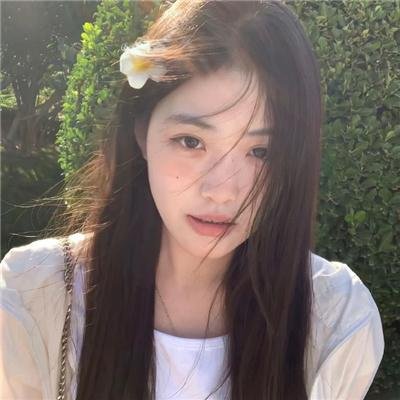 喜欢你我也是第五季