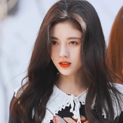 替嫁豪门：植物人老公被我吻醒了