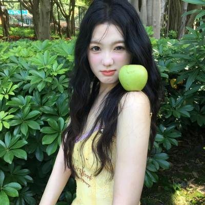 妖妃真假总裁夫人