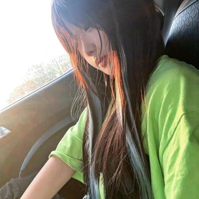 你好，我是玛格丽特