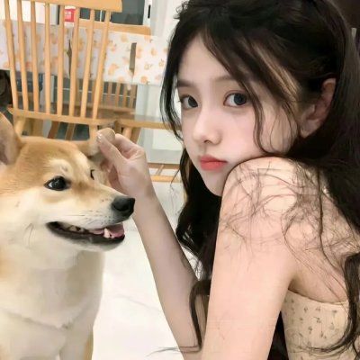 救命！我被魔尊大人宠上天