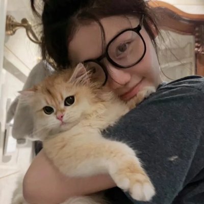 分手后，我实现财富自由