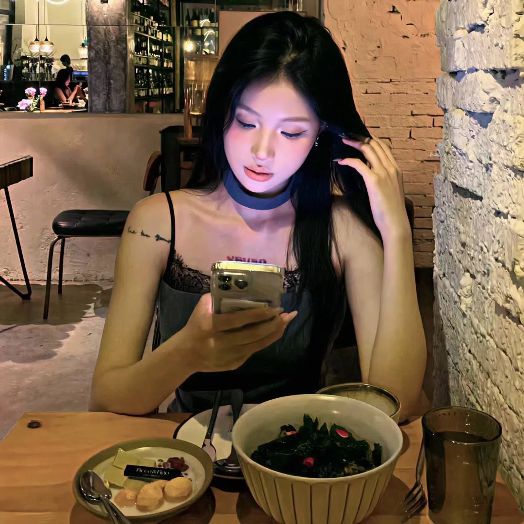 带崽闪婚后被顾先生宠疯啦