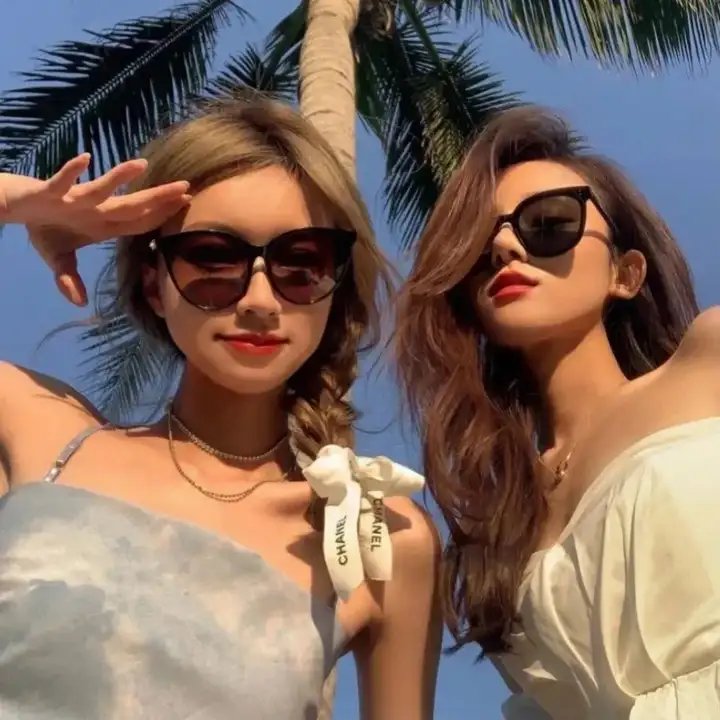 科学家陈浩重生之路