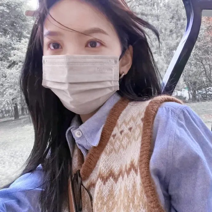 新阴阳魔界第一季