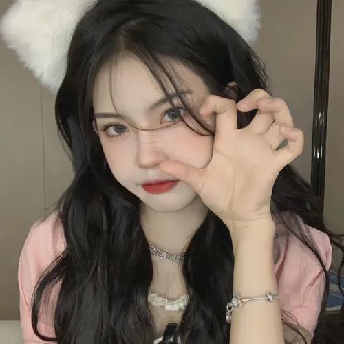 平凡职业成就世界最强OVA