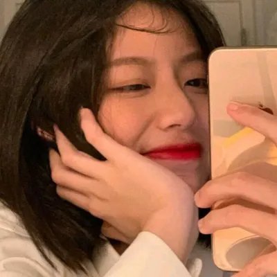 你所不知道的水韵江苏第二季